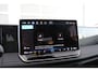 Volkswagen Tiguan 1.5 eHybrid 204pk Life | Trekhaak | 360 Graden Camera | 18" Velgen | Stoelverwarming | Stuurverwarming