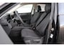 Volkswagen Tiguan 1.5 eHybrid 204pk Life | Trekhaak | 360 Graden Camera | 18" Velgen | Stoelverwarming | Stuurverwarming