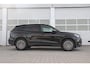 Volkswagen Tiguan 1.5 eHybrid 204pk Life | Trekhaak | 360 Graden Camera | 18" Velgen | Stoelverwarming | Stuurverwarming