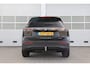 Volkswagen Tiguan 1.5 eHybrid 204pk Life | Trekhaak | 360 Graden Camera | 18" Velgen | Stoelverwarming | Stuurverwarming