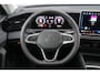 Volkswagen Tiguan 1.5 eHybrid 204pk Life | Trekhaak | 360 Graden Camera | 18" Velgen | Stoelverwarming | Stuurverwarming