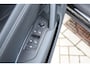 Volkswagen Tiguan 1.5 eHybrid 204pk Life | Trekhaak | 360 Graden Camera | 18" Velgen | Stoelverwarming | Stuurverwarming