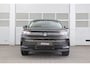 Volkswagen Tiguan 1.5 eHybrid 204pk Life | Trekhaak | 360 Graden Camera | 18" Velgen | Stoelverwarming | Stuurverwarming