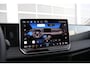 Volkswagen Tiguan 1.5 eHybrid 204pk Life | Trekhaak | 360 Graden Camera | 18" Velgen | Stoelverwarming | Stuurverwarming