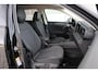Volkswagen Tiguan 1.5 eHybrid 204pk Life | Trekhaak | 360 Graden Camera | 18" Velgen | Stoelverwarming | Stuurverwarming
