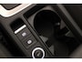 Audi Q3 35 TFSI Advanced Pro Line TREKH | LED