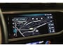 Audi Q3 35 TFSI Advanced Pro Line TREKH | LED
