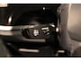 Audi Q3 35 TFSI Advanced Pro Line TREKH | LED