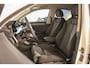 Audi Q3 35 TFSI Advanced Pro Line TREKH | LED