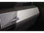 Audi Q3 35 TFSI Advanced Pro Line TREKH | LED