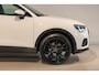 Audi Q3 35 TFSI Advanced Pro Line TREKH | LED