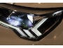 Audi Q3 35 TFSI Advanced Pro Line TREKH | LED