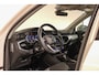 Audi Q3 35 TFSI Advanced Pro Line TREKH | LED