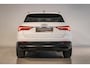 Audi Q3 35 TFSI Advanced Pro Line TREKH | LED
