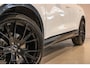 Audi Q3 35 TFSI Advanced Pro Line TREKH | LED