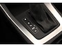 Audi Q3 35 TFSI Advanced Pro Line TREKH | LED