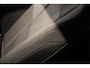 Audi Q3 35 TFSI Advanced Pro Line TREKH | LED