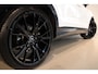 Audi Q3 35 TFSI Advanced Pro Line TREKH | LED