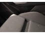 Audi Q3 35 TFSI Advanced Pro Line TREKH | LED