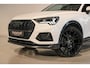 Audi Q3 35 TFSI Advanced Pro Line TREKH | LED