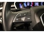 Audi Q3 35 TFSI Advanced Pro Line TREKH | LED
