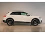 Audi Q3 35 TFSI Advanced Pro Line TREKH | LED