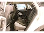 Audi Q3 35 TFSI Advanced Pro Line TREKH | LED