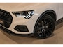 Audi Q3 35 TFSI Advanced Pro Line TREKH | LED