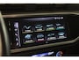 Audi Q3 35 TFSI Advanced Pro Line TREKH | LED