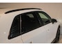 Audi Q3 35 TFSI Advanced Pro Line TREKH | LED