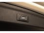 Audi Q3 35 TFSI Advanced Pro Line TREKH | LED