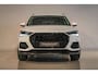 Audi Q3 35 TFSI Advanced Pro Line TREKH | LED
