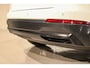 Audi Q3 35 TFSI Advanced Pro Line TREKH | LED
