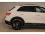 Audi Q3 35 TFSI Advanced Pro Line TREKH | LED