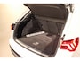 Audi Q3 35 TFSI Advanced Pro Line TREKH | LED