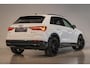 Audi Q3 35 TFSI Advanced Pro Line TREKH | LED