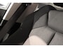 Audi Q3 35 TFSI Advanced Pro Line TREKH | LED