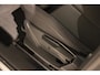 Audi Q3 35 TFSI Advanced Pro Line TREKH | LED