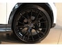 Audi Q3 35 TFSI Advanced Pro Line TREKH | LED