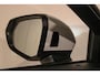 Audi Q3 35 TFSI Advanced Pro Line TREKH | LED