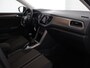 Volkswagen T-Roc 1.0 TSI STYLE 100% OH.GARANTIE TOT 10-2031* BLACKLINE .NAVI.PDC V+A.URANO GREY !