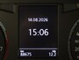 Volkswagen T-Roc 1.0 TSI STYLE 100% OH.GARANTIE TOT 10-2031* BLACKLINE .NAVI.PDC V+A.URANO GREY !