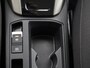 Volkswagen T-Roc 1.0 TSI STYLE 100% OH.GARANTIE TOT 10-2031* BLACKLINE .NAVI.PDC V+A.URANO GREY !