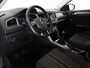 Volkswagen T-Roc 1.0 TSI STYLE 100% OH.GARANTIE TOT 10-2031* BLACKLINE .NAVI.PDC V+A.URANO GREY !