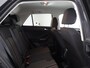 Volkswagen T-Roc 1.0 TSI STYLE 100% OH.GARANTIE TOT 10-2031* BLACKLINE .NAVI.PDC V+A.URANO GREY !