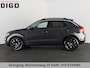 Volkswagen T-Roc 1.0 TSI STYLE 100% OH.GARANTIE TOT 10-2031* BLACKLINE .NAVI.PDC V+A.URANO GREY !