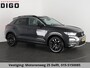 Volkswagen T-Roc 1.0 TSI STYLE 100% OH.GARANTIE TOT 10-2031* BLACKLINE .NAVI.PDC V+A.URANO GREY !