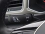 Volkswagen T-Roc 1.0 TSI STYLE 100% OH.GARANTIE TOT 10-2031* BLACKLINE .NAVI.PDC V+A.URANO GREY !