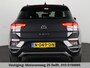 Volkswagen T-Roc 1.0 TSI STYLE 100% OH.GARANTIE TOT 10-2031* BLACKLINE .NAVI.PDC V+A.URANO GREY !