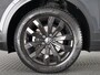 Volkswagen T-Roc 1.0 TSI STYLE 100% OH.GARANTIE TOT 10-2031* BLACKLINE .NAVI.PDC V+A.URANO GREY !